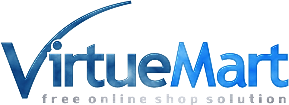 VirtueMart
